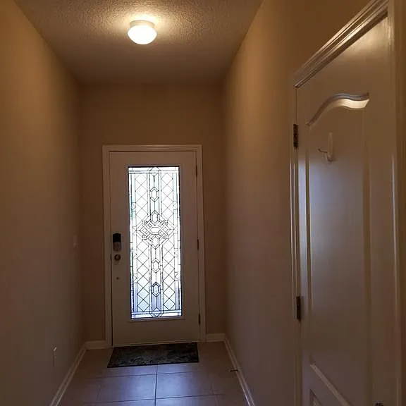 167 Mission Cove Cir — Photo 4