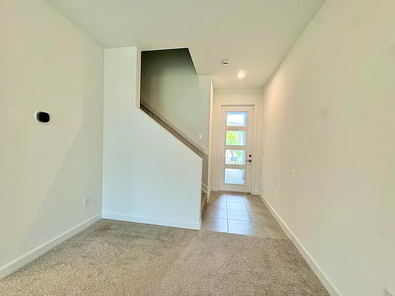 14122 SW Thorens Dr — Photo 13