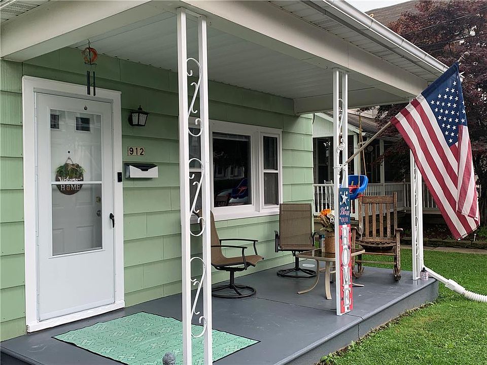912 Lincoln Ave, Northampton, PA 18067 Zillow