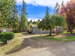 2621 194th Ave SW, Lakebay, WA 98349
