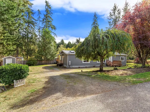 2621 194th Avenue SW, Lakebay, WA 98349