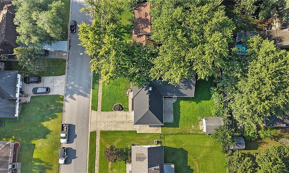 1st image of 4216 S Union Ave