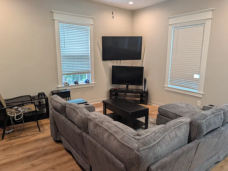 1620 Catawba St #A — Photo 22