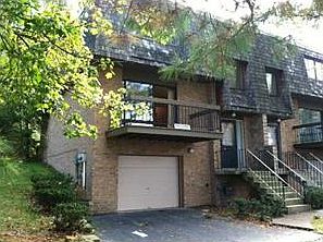 2nd image of 2601 Bingham Dr