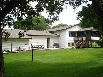 1st image of 14379 Ferndale Dr