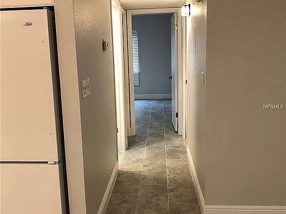 BRAND NEW 2 tons 5 vents A/C