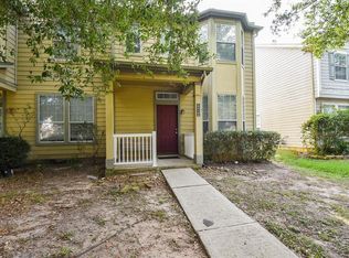 23722 Pebworth Pl #1, Spring, TX 77373