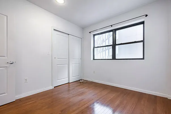 Rented by Five Stone NYC LLC | media 17