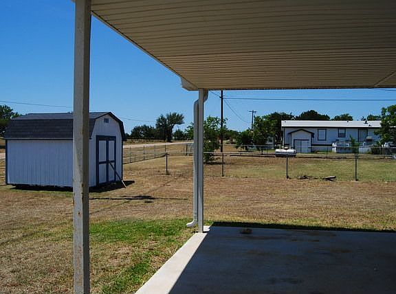 5th image of 125 Scarlet Oak Dr