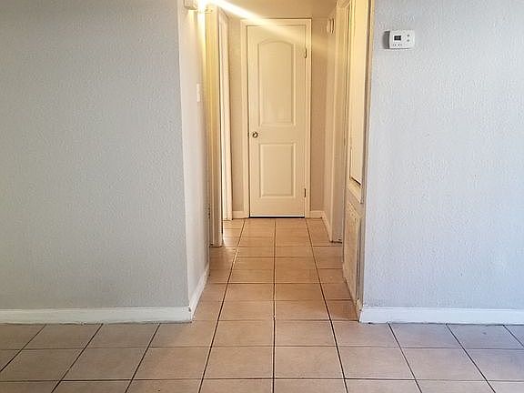 4th image of 8034 Antoine Dr APT 129