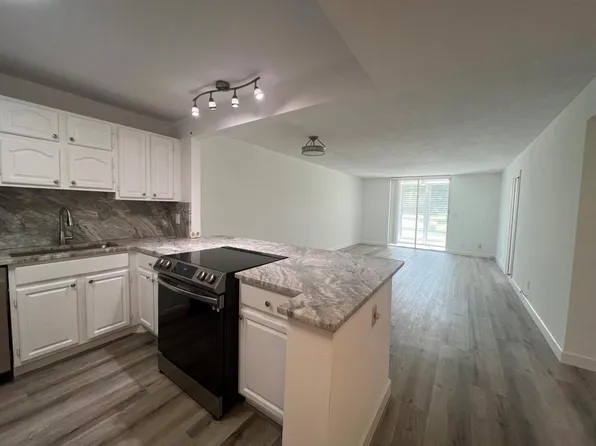 6161 NW 2nd Ave #1140, Boca Raton, FL 33487