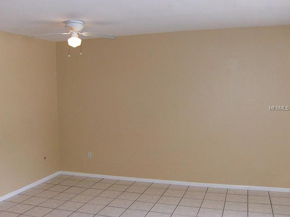 3rd image of 703 N Osceola Ave APT A