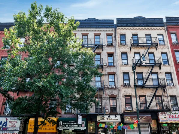 949 Columbus Avenue image 1 of 13