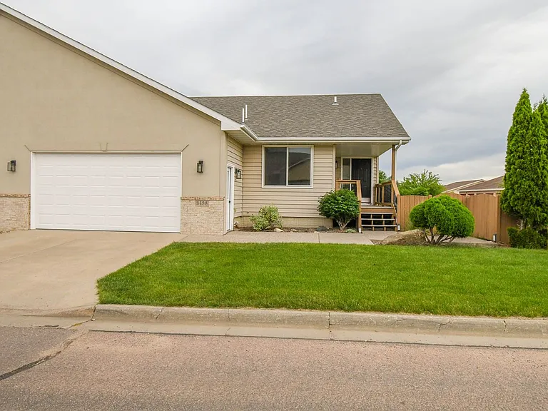 3436 W 84th Pl — Photo 3