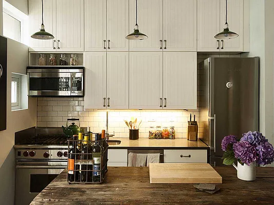 Rented by Town Residential | media 28