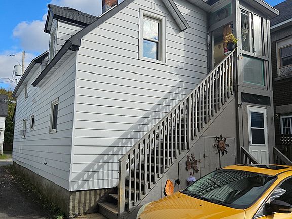 4th image of 21 Arthur St