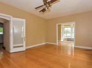 201 Knight Ave #1, Attleboro, MA 02703