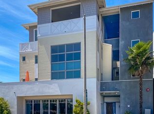 2683 State St, Carlsbad, CA 92008