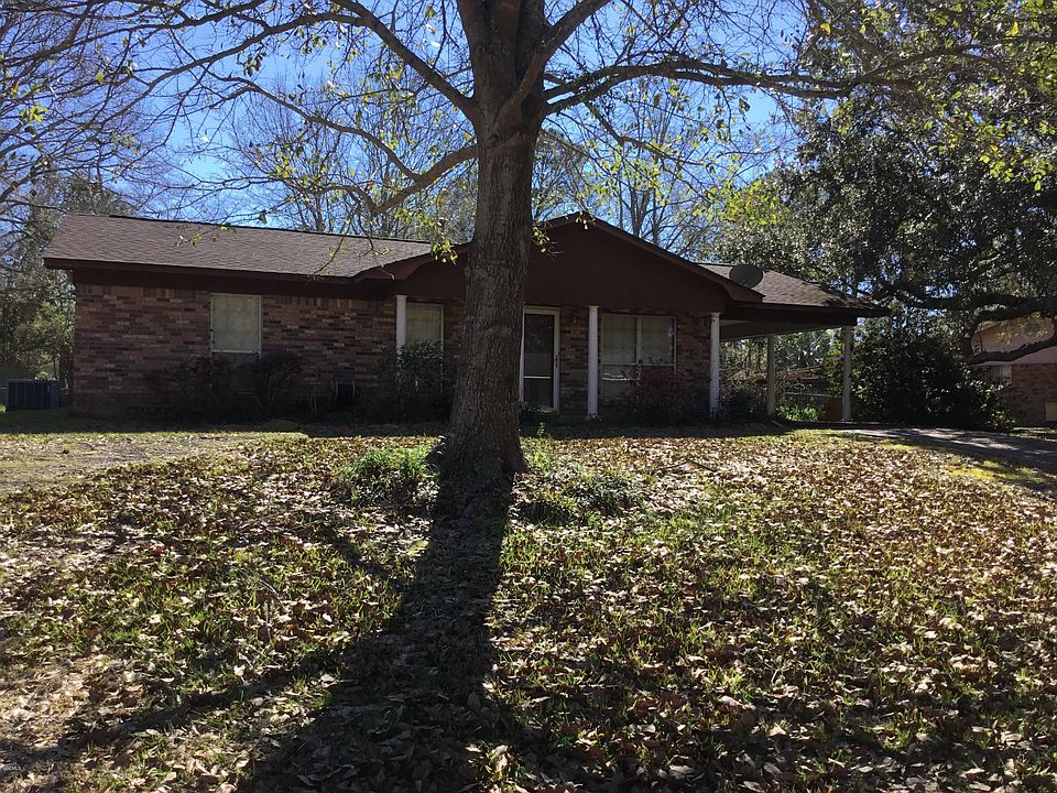 1st image of 2714 Hargrove Dr