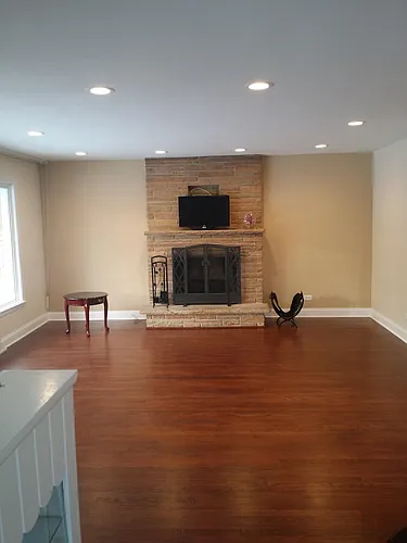 635 Parkwood Ave Photo 1