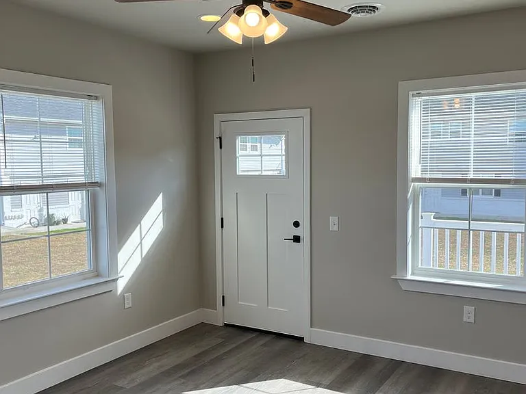 Salem Run Apartments Phase 2 — Photo 47