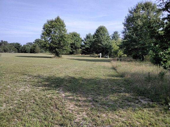2nd image of W4346 Fox Ct