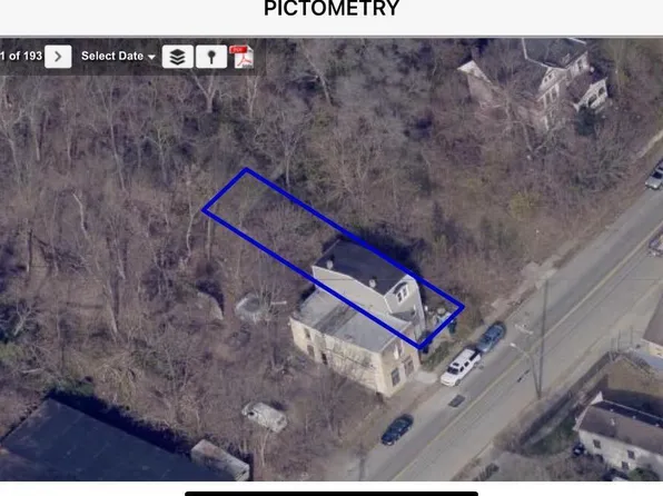 1699 State Ave, Cincinnati, OH 45204