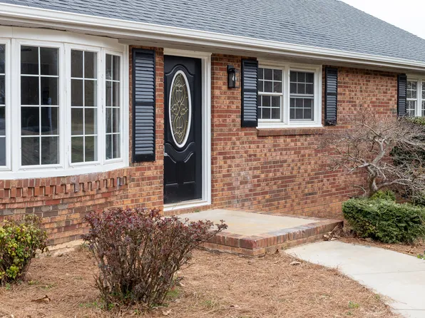 4014 Linwood Rd, Gastonia, NC 28052