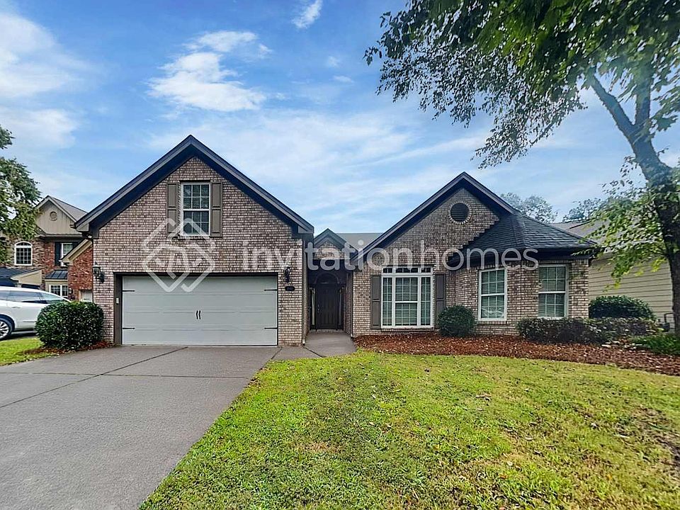 1st image of 1843 Jameson Cir