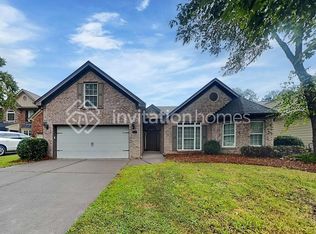 1843 Jameson Cir, Lawrenceville, GA 30043