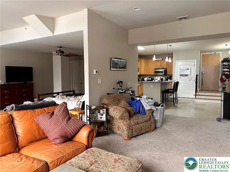 822 W Hamilton St #304 — Photo 7