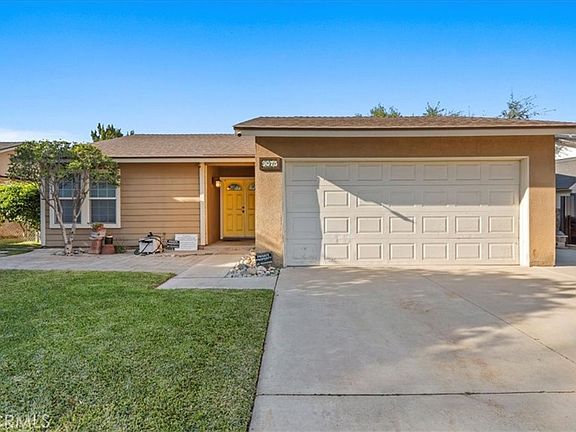 2nd image of 9075 Cabrillo Dr