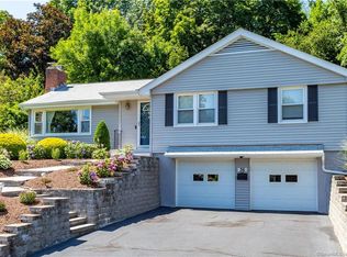 36 Terrace Rd, West Hartford, CT 06107