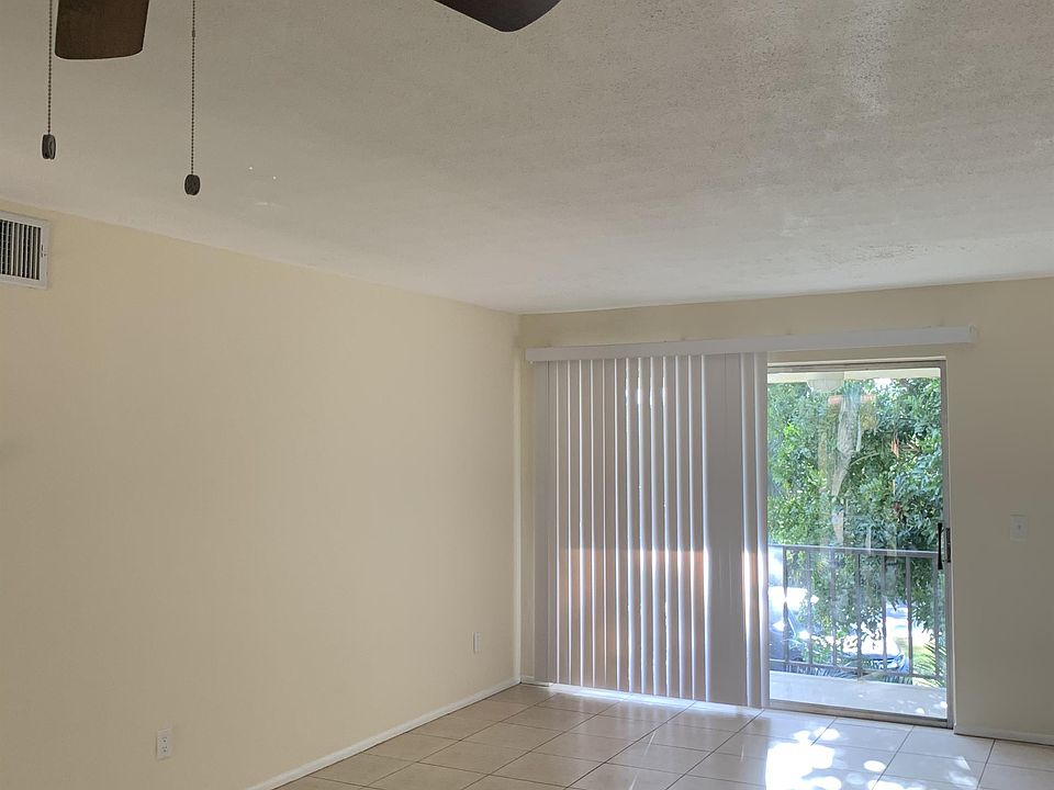 1st image of 1600 S Kanner Hwy APT 209