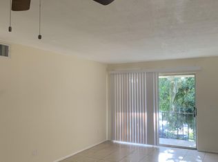 1600 S Kanner Hwy APT 209, Stuart, FL 34994