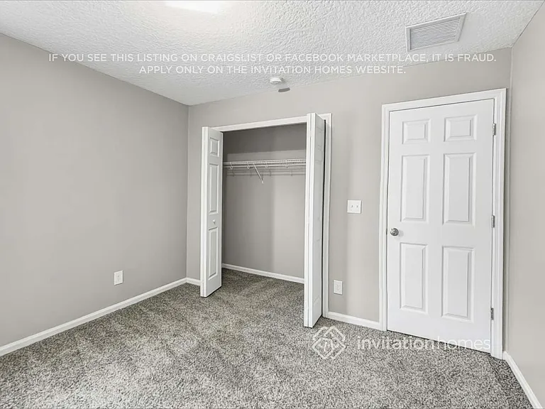 1729 Windover Pl — Photo 14
