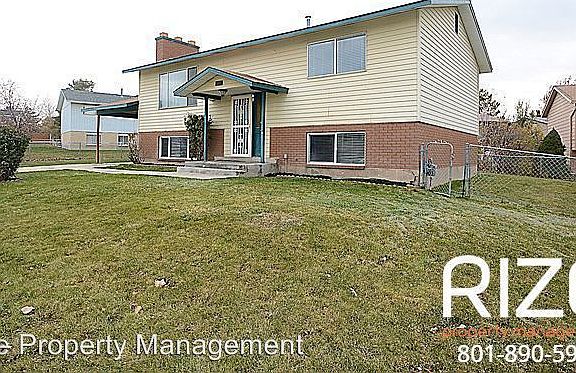 3rd image of 4372 S Wormwood Dr