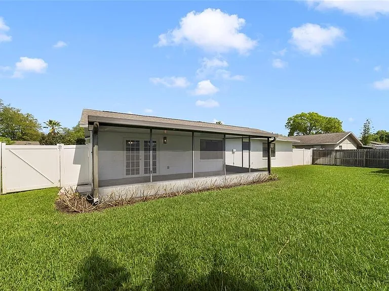 5418 Ardmore Dr — Photo 18