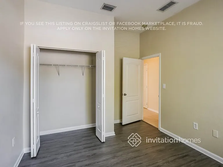 2150 NE 37th Rd — Photo 12