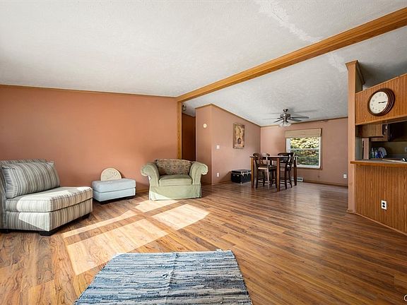 5th image of 6628 Creek Rd