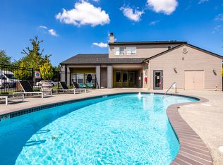 The Stinson Apartment Homes, Everett, WA 98208