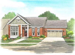 4084 Retreat Dr, Cincinnati, OH 45241