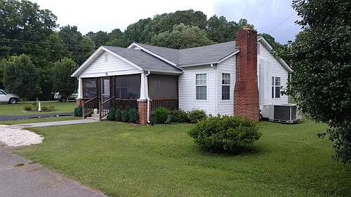 356 Lavender St Photo 1