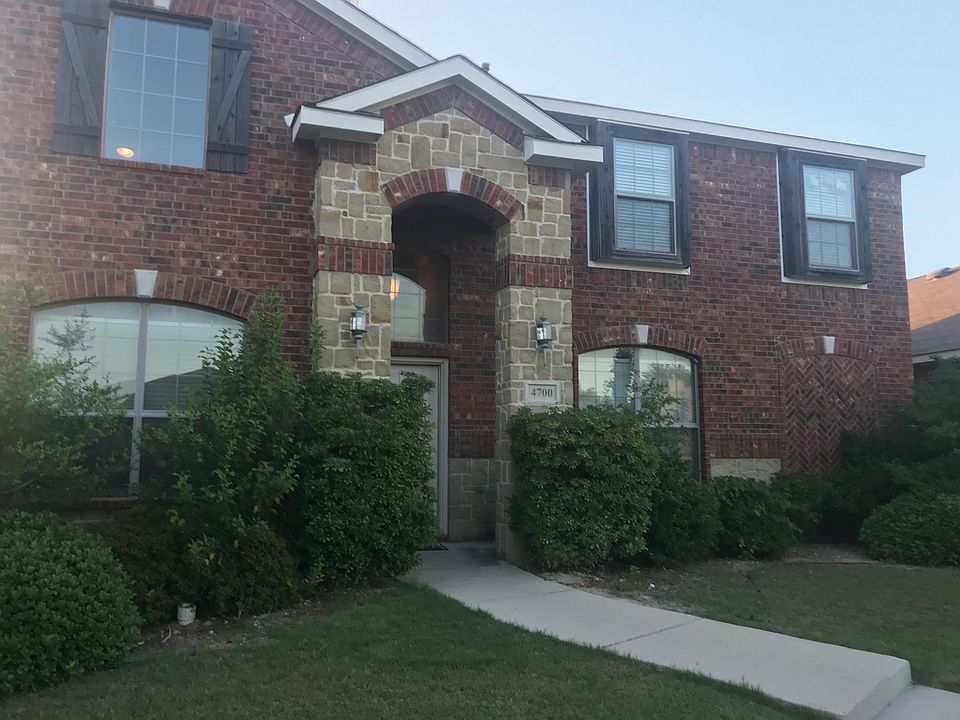 1st image of 4700 Evanshire Way