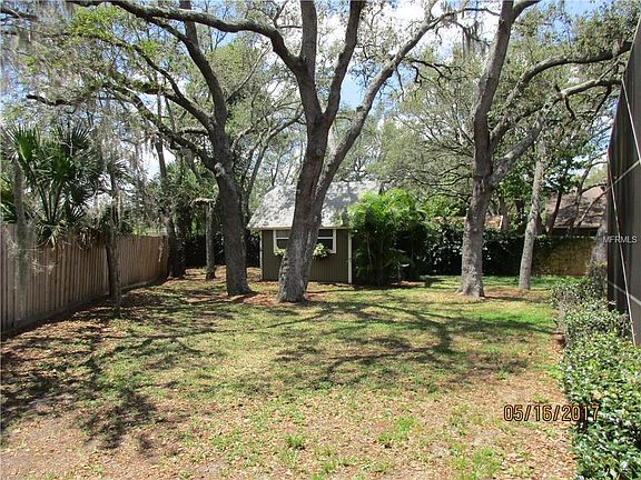 4th image of 1587 S Lyons Ct