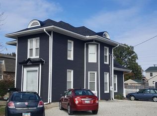 423 W David St APT A, Morton, IL 61550