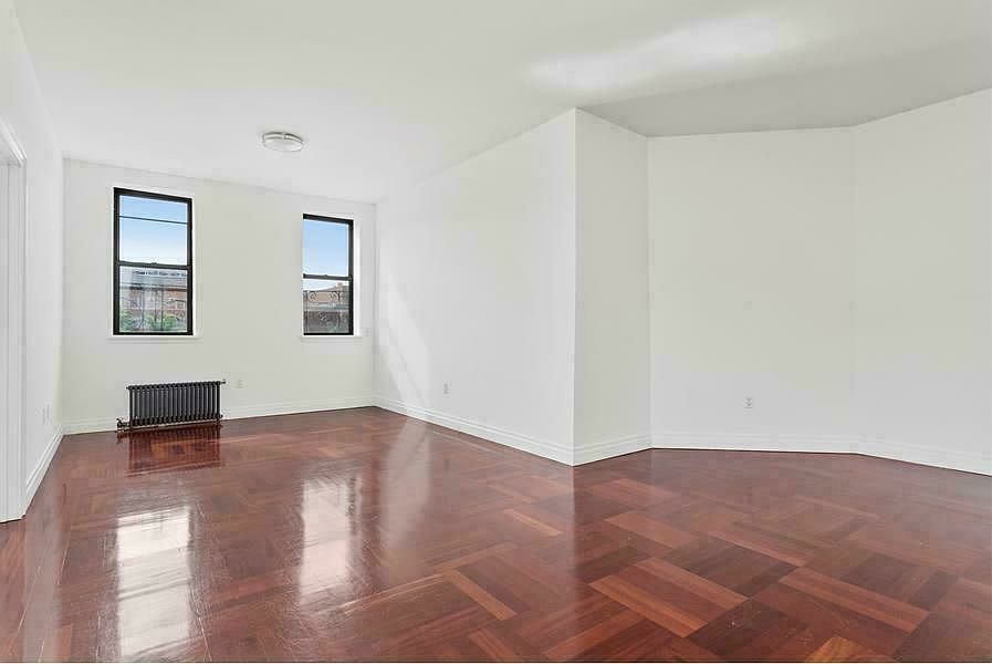 1st image of 3381 Broadway #35D
