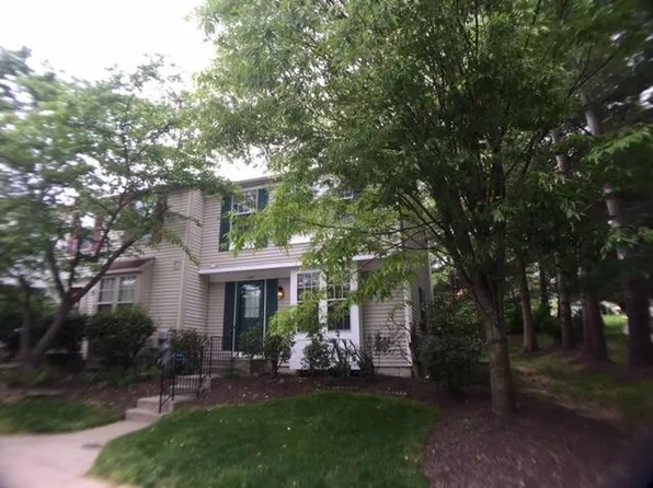 1271 Seminole Dr, Arnold, MD 21012