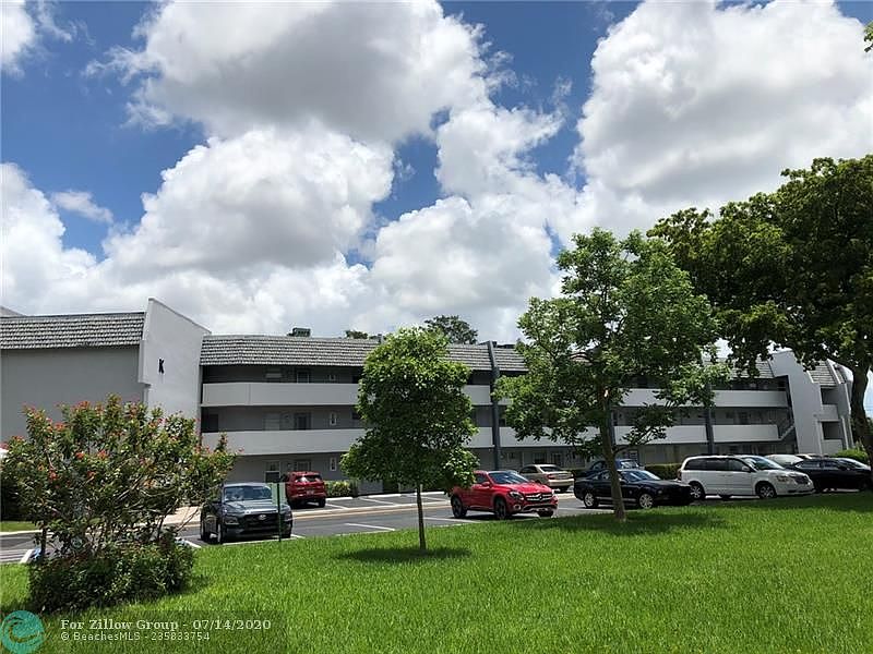 1st image of 7787 Golf Circle Dr #206K