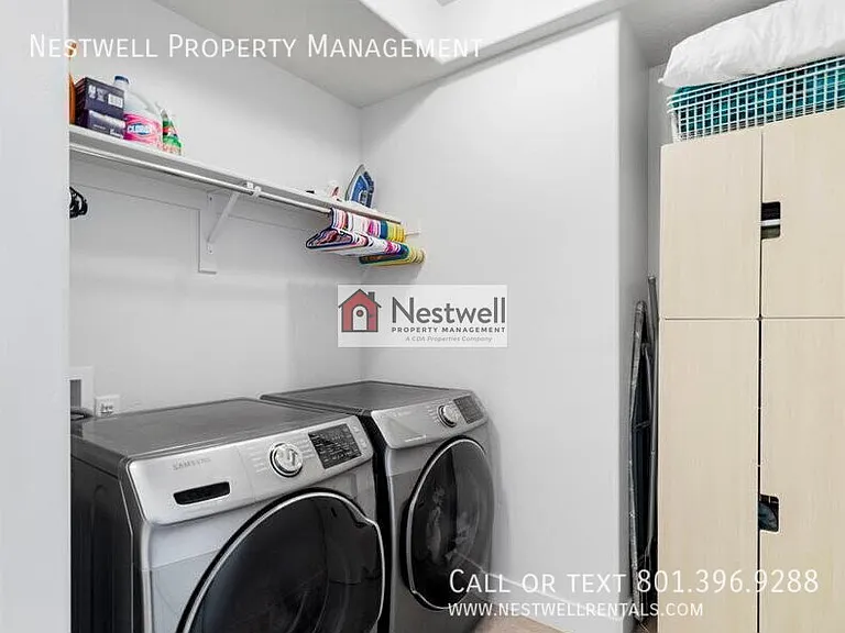 7499 N Hutch Ln — Photo 17